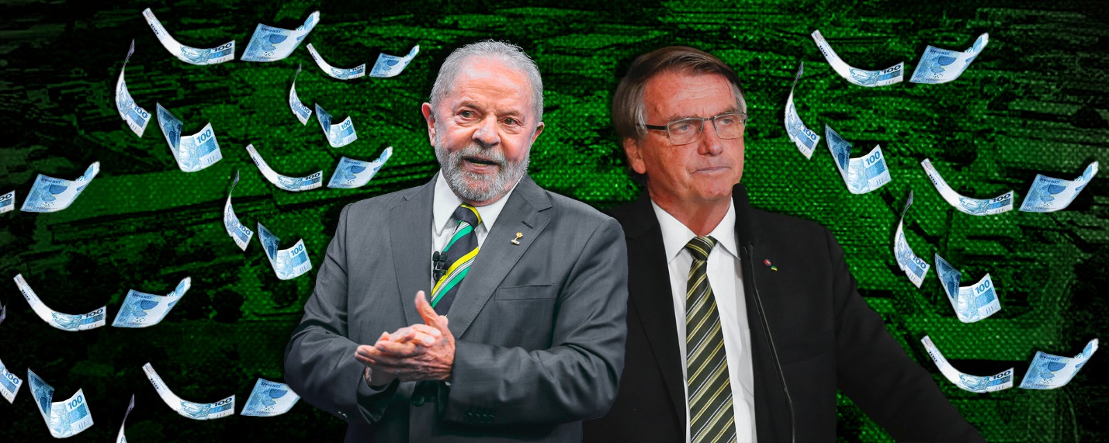 Faturamento da Zona Franca de Manaus no primeiro ano de ‘Lula 3’ supera em 65% de Bolsonaro
