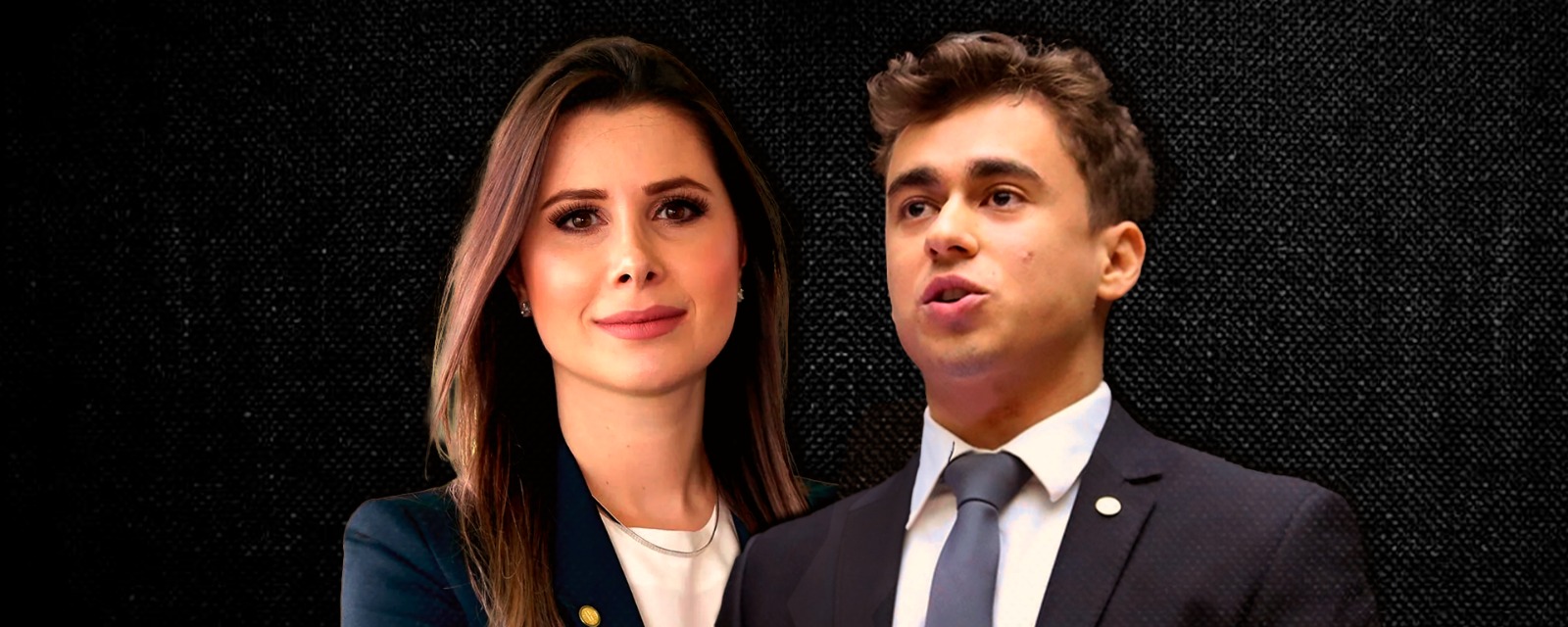 PT terá segundo ano instável na Câmara com bolsonaristas eleitos para comissões estratégicas