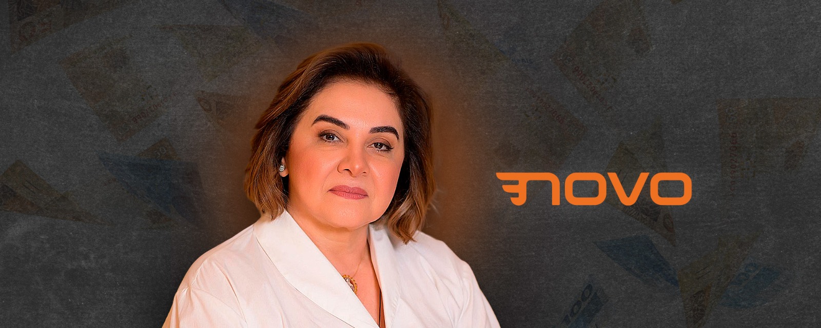 Contrária a Fundo Eleitoral, dona da Fametro usará verba para bancar campanha