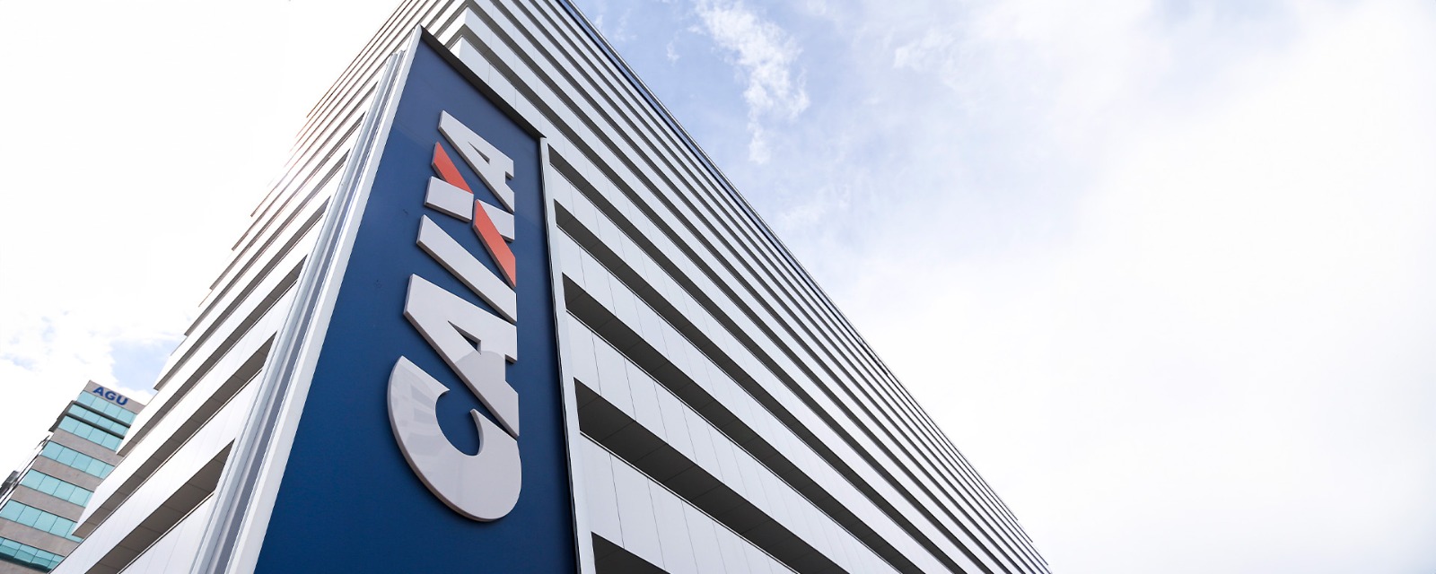 Conselho aprova uso do FGTS Futuro para compra da casa própria