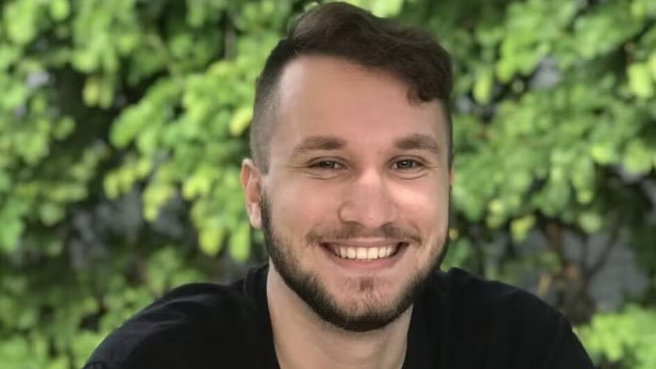 Homem morre eletrocutado em festival no Rio de Janeiro