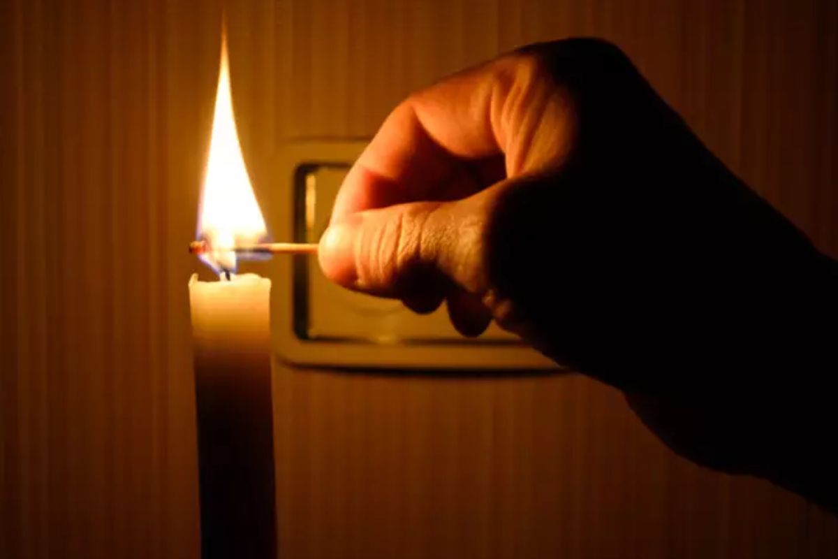 Consumidores de MT ficaram 16 horas sem energia em 2023, diz Aneel