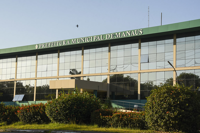 Entenda o que está em jogo na eleição municipal de 2024