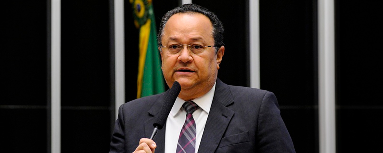 MPE solicita que TRE rejeite recurso e avance em cassação de Silas Câmara