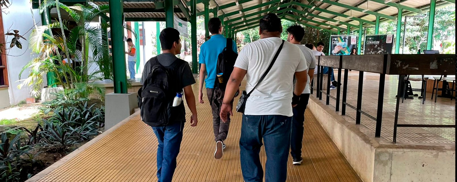 Justiça federal suspende liminar que impedia matrículas de aprovados no Sisu para a Ufam