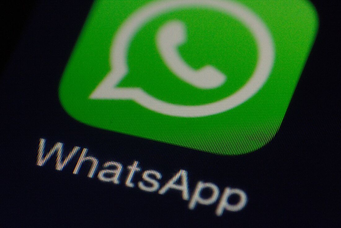 Em ano eleitoral, WhatsApp nega verba para checagem de fatos