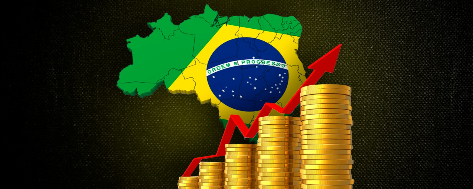 Brasil deve crescer 2,4% em 2025, acima da América Latina, diz Banco Mundial