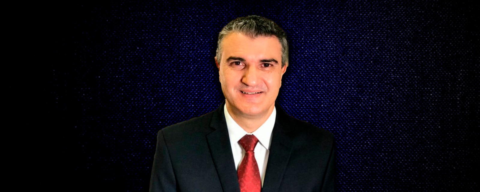 CNMP pune ex-procurador-geral do Ministério Público de Mato Grosso por criticar Bolsonaro