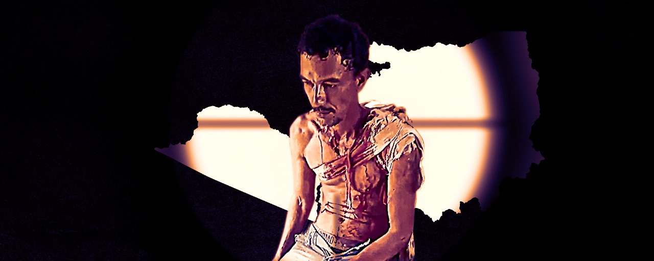 Extrativistas denunciam tortura policial em conflito de terras no sul do Amazonas