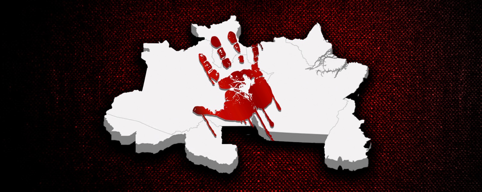 Feminicídio: Região Norte é segunda mais letal para mulheres no Brasil