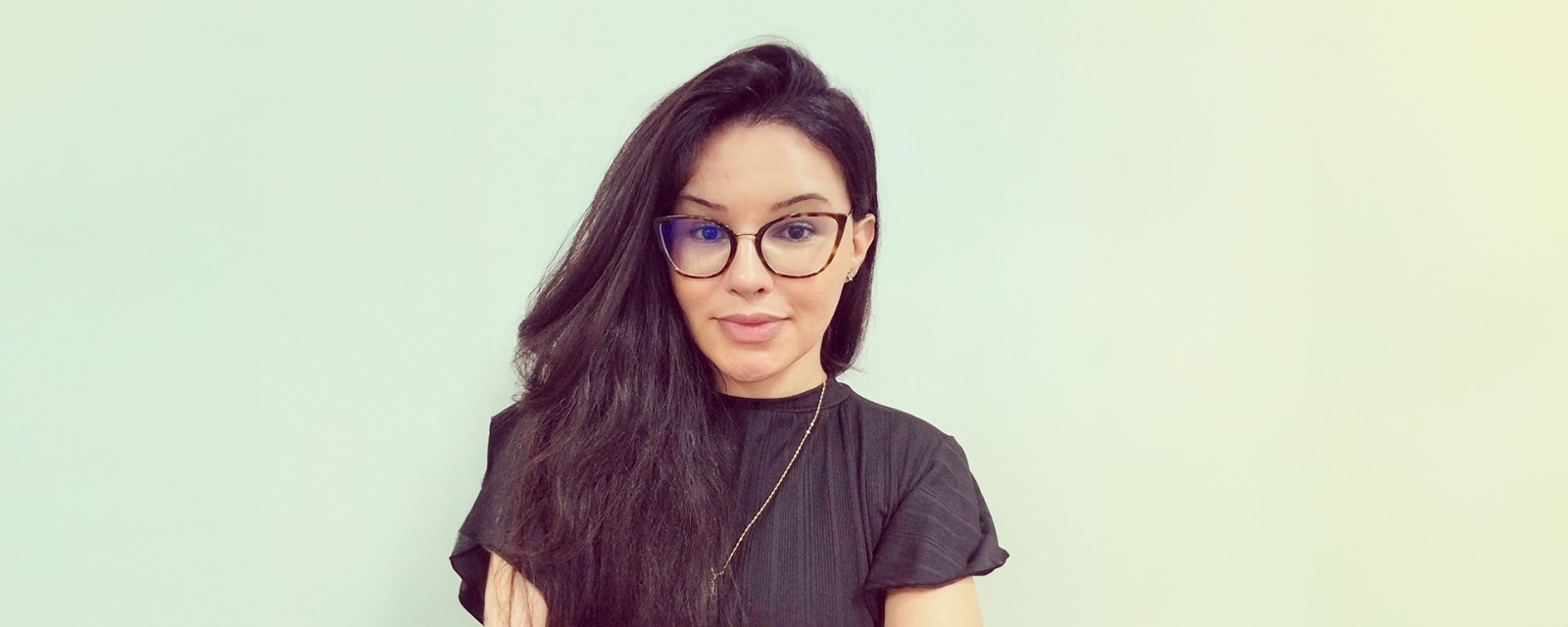 Professora trans de instituto federal tem demissão revertida pela CGU