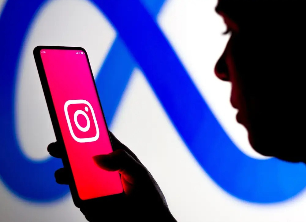 Meta: Facebook e Instagram promovem anúncios misóginos e tóxicos, aponta NetLab