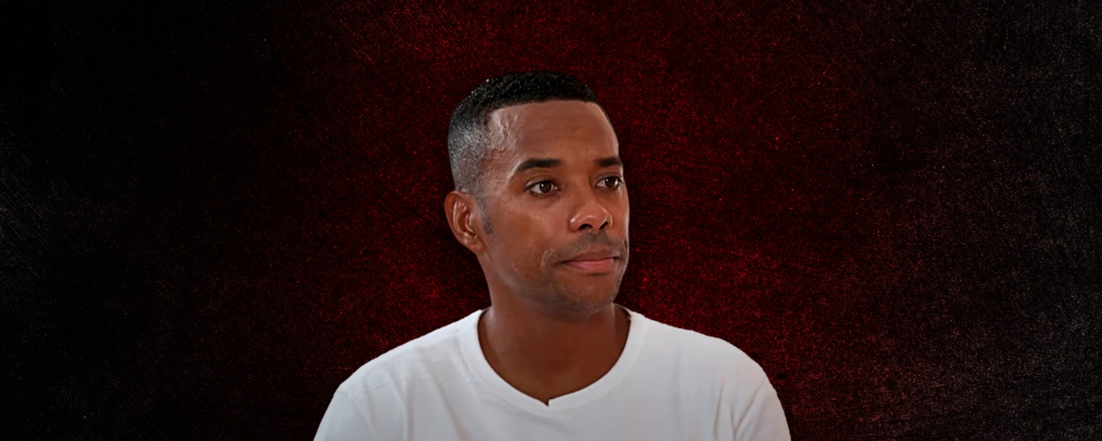 STJ determina cumprimento imediato da pena de Robinho por estupro