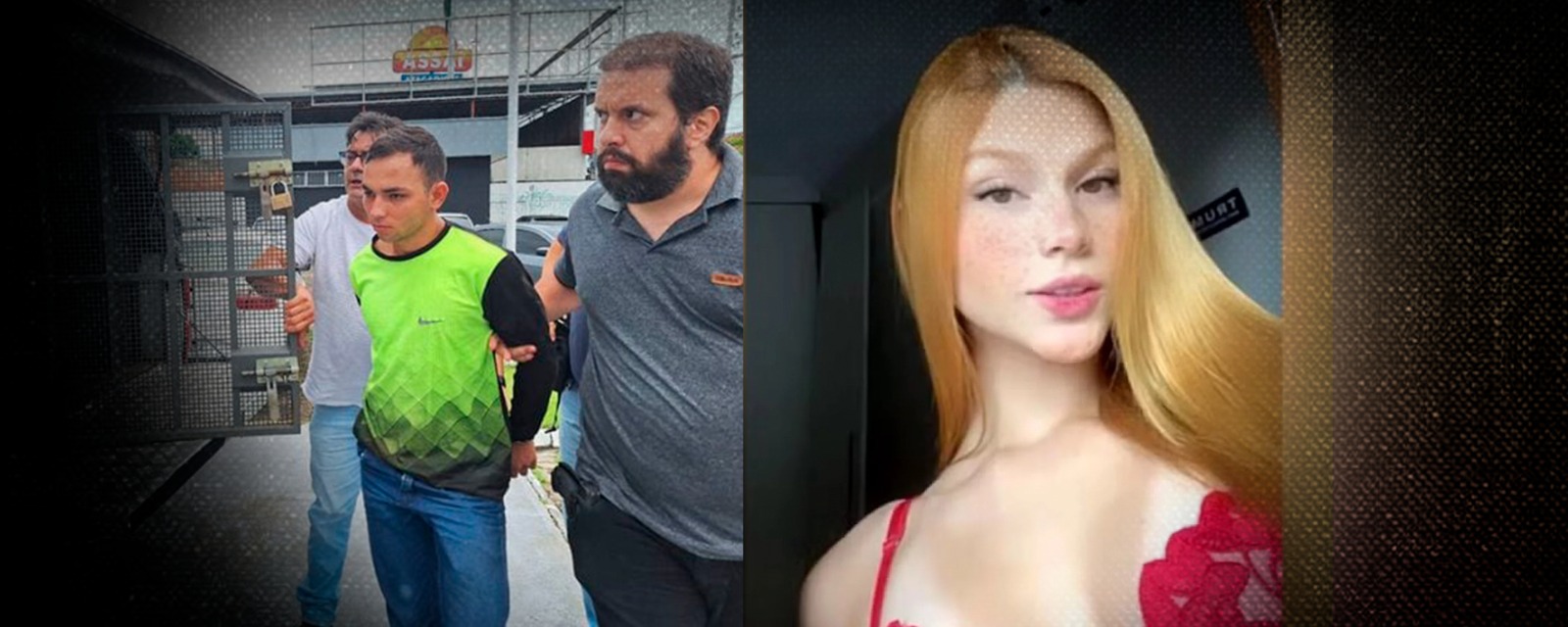 Militar do Exército é suspeito de mortes em série de mulheres em Manaus, diz PC