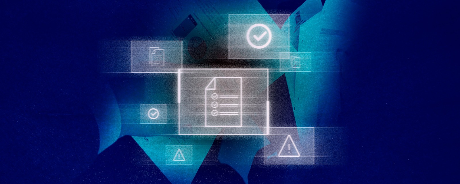 Três pontos que podem sabotar o Compliance Fiscal na sua empresa