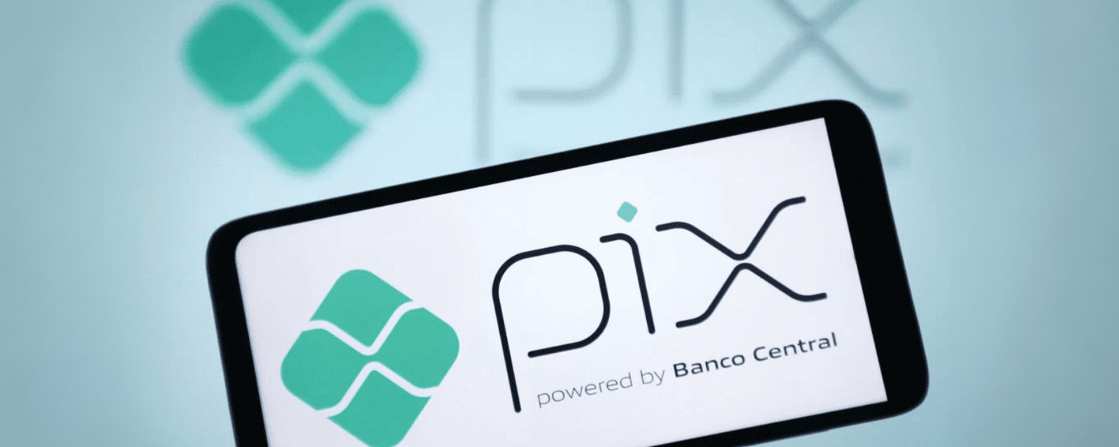 Banco Central comunica vazamento de dados de 87 mil chaves Pix