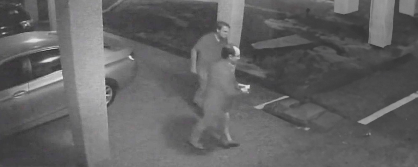 Bolsonaro se esconde em embaixada da Hungria para fugir de prisão