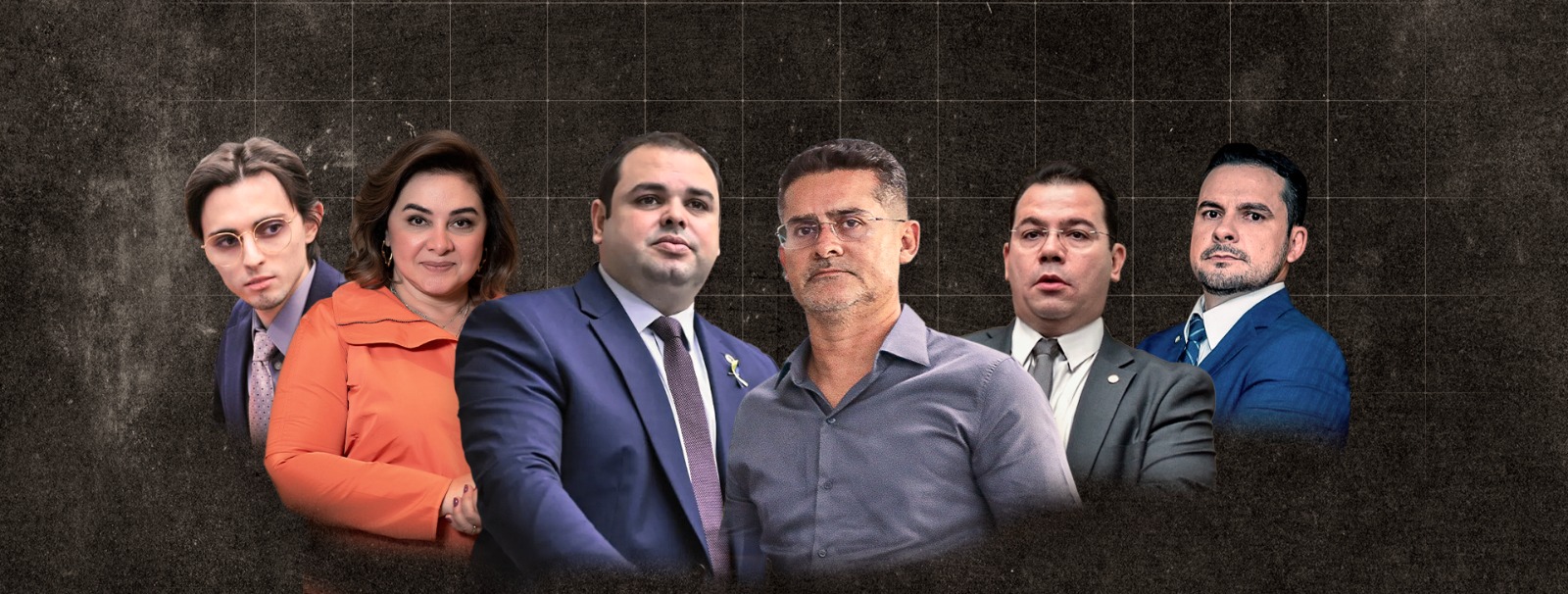 Pré-candidatura é artifício para candidatos testarem densidade eleitoral, apontam analistas