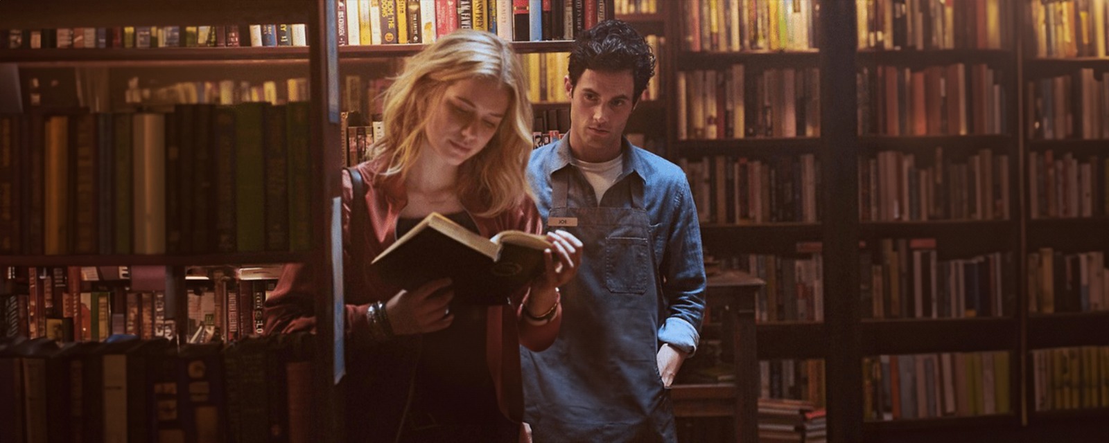 Stalking: a cada hora, nove mulheres denunciam crime no País