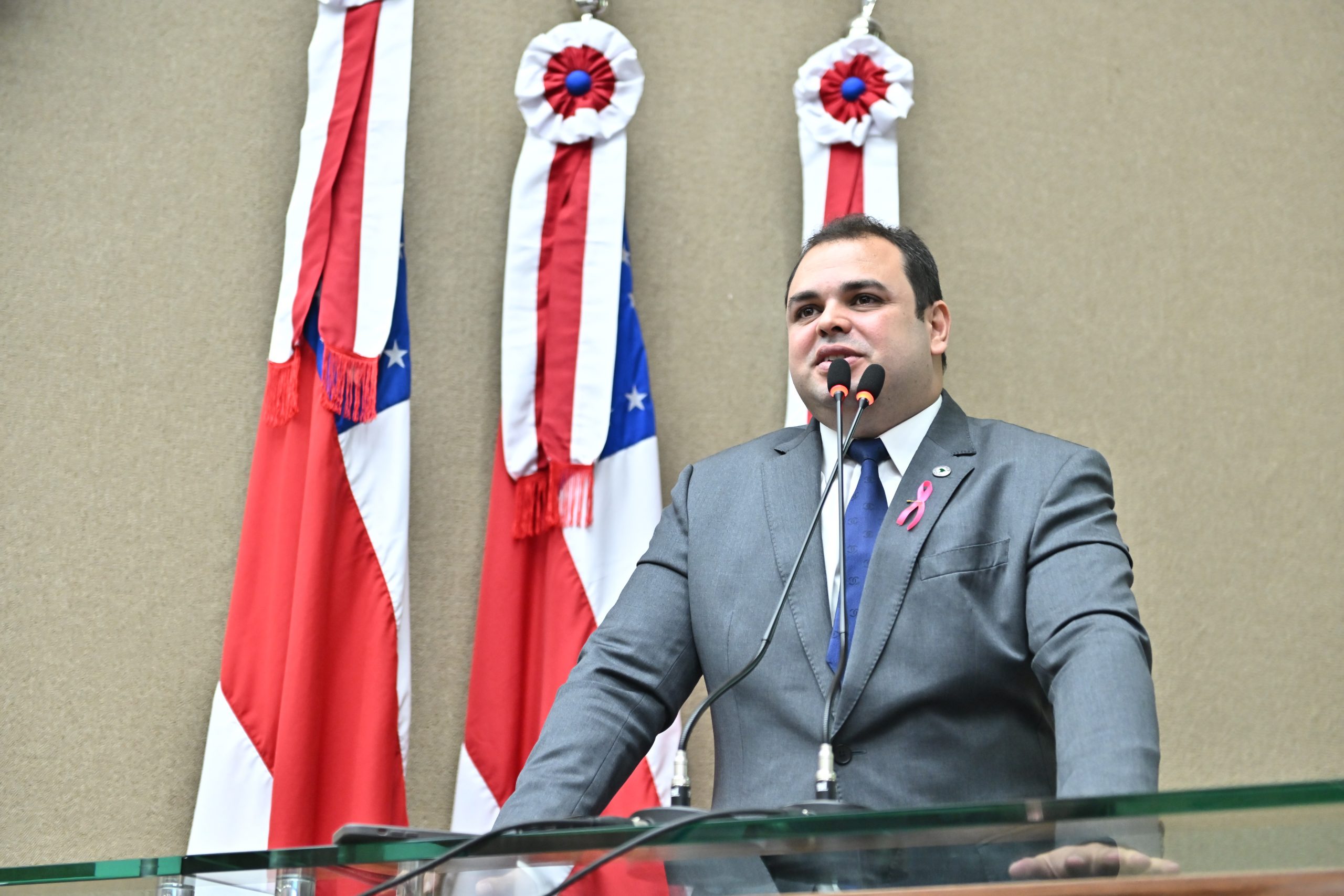 PL sobre protocolo antirracista em escolas está em fase final de tramitação na Aleam