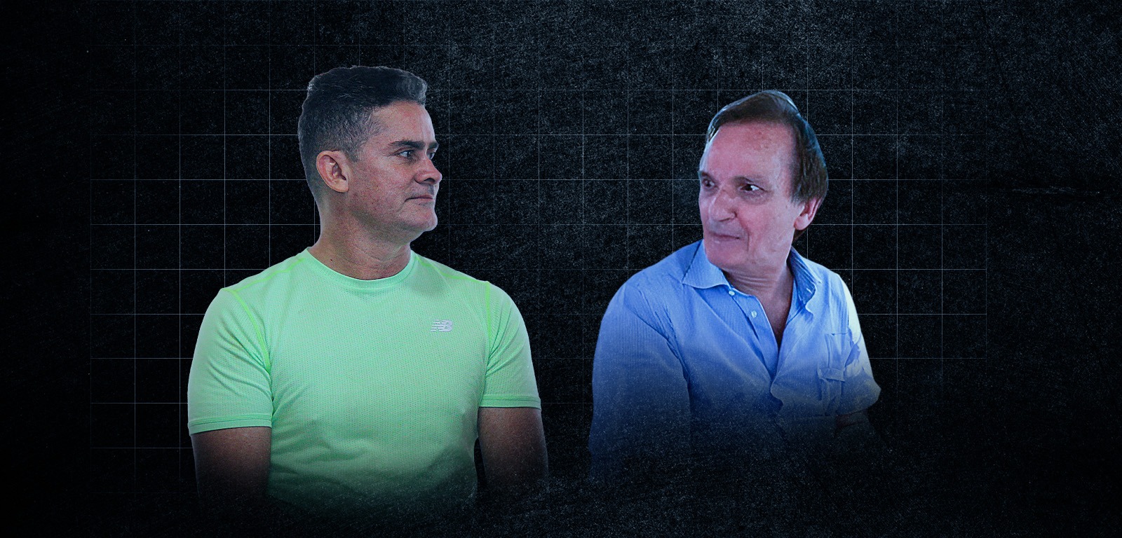 Tentando emprestar R$ 580 milhões, Prefeitura de Manaus flexibiliza dívida de R$ 100 milhões de empresário