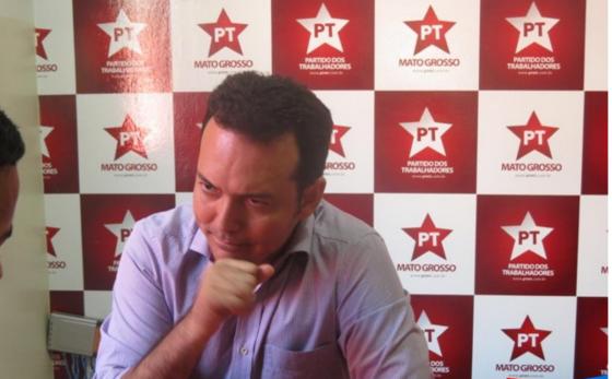 O atributo alt desta imagem está vazio. O nome do arquivo é cb34cd42a82f6110eb86e2096fc60646.jpg