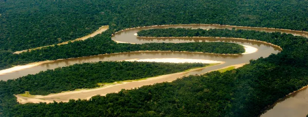 MPF pede anulação da concessão de exploração de petróleo e gás na Amazônia