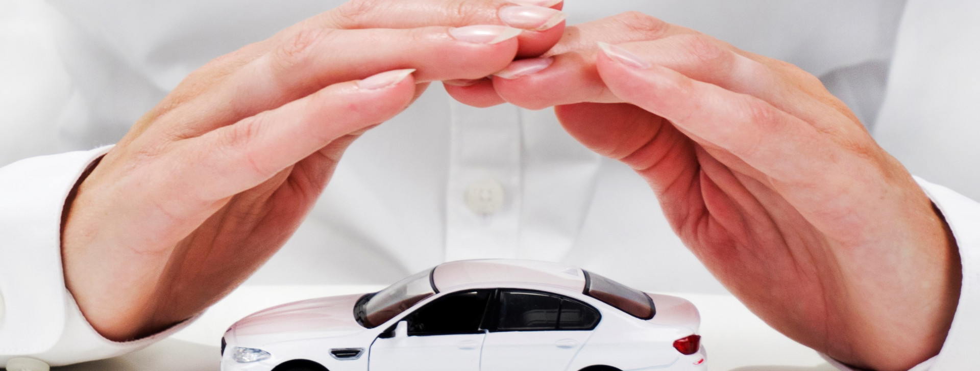 Novas regras para seguro obrigatório de veículos são aprovadas; saiba quais são