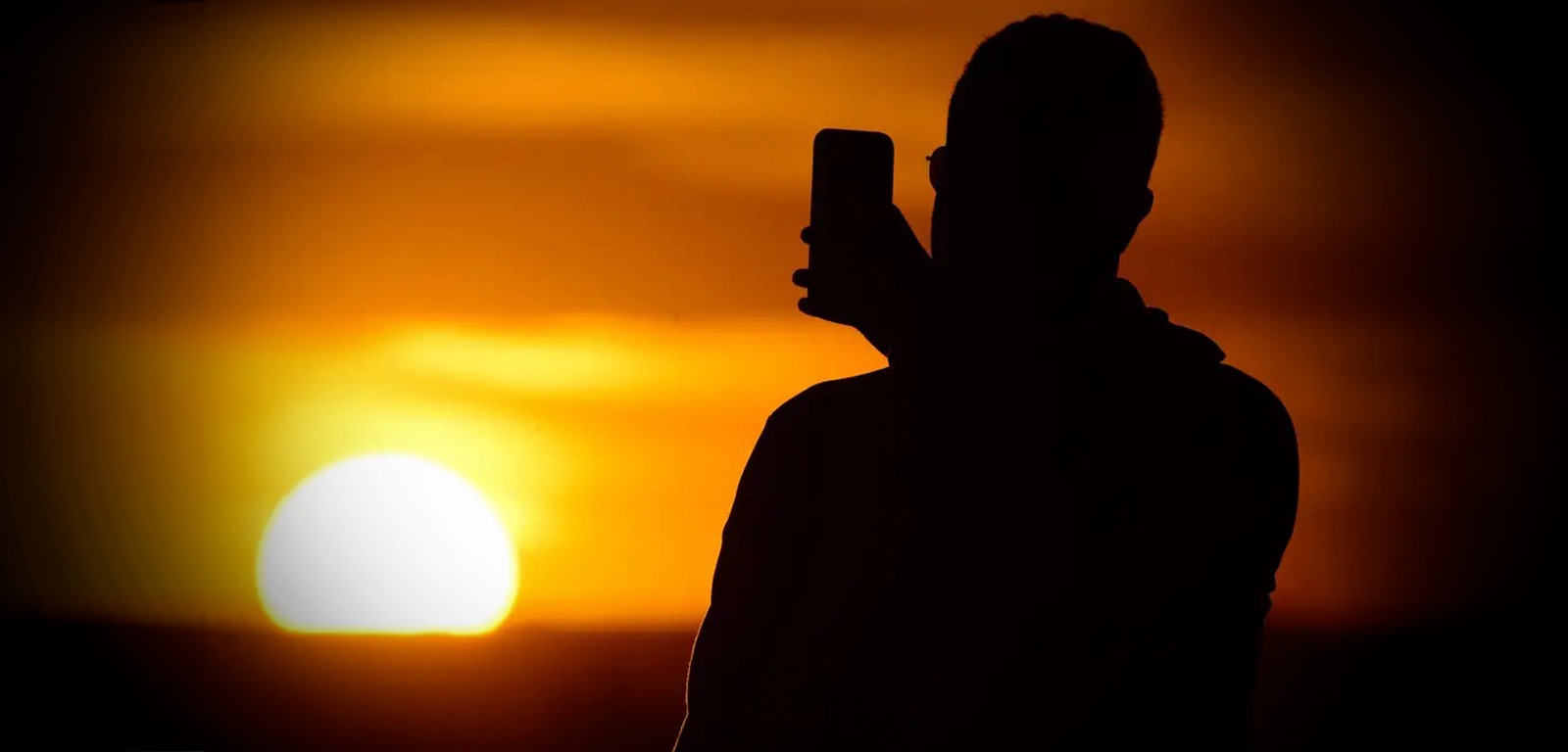 Onda de calor faz Mato Grosso ter temperaturas 5ºC maiores