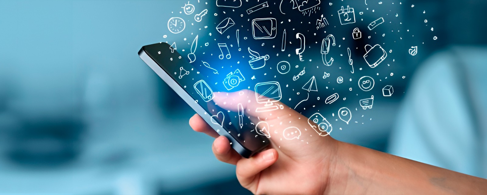 ‘Clickbait’: palavras negativas em títulos impulsionam em 2,3% cliques em notícias