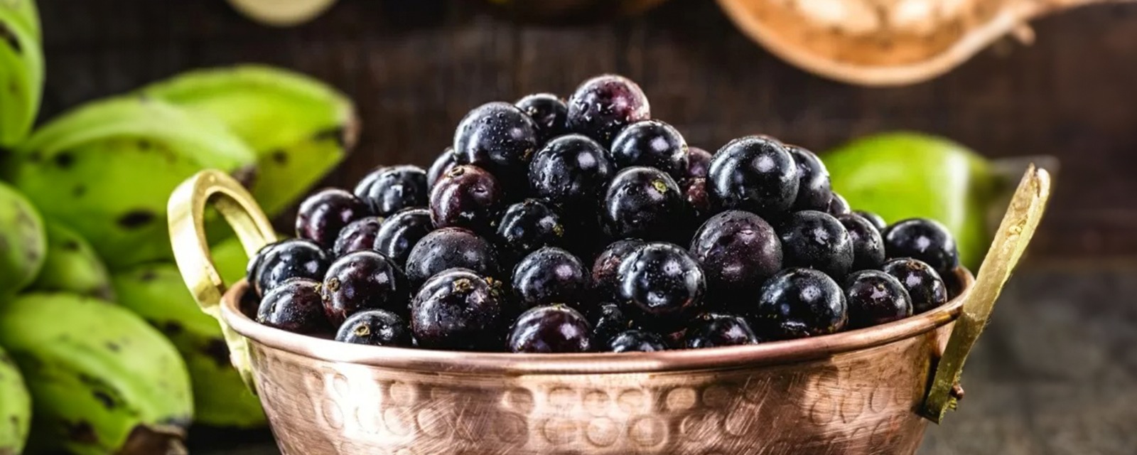Casca da jabuticaba tem efeito anti-inflamatório e diminuição da glicemia, revela estudo