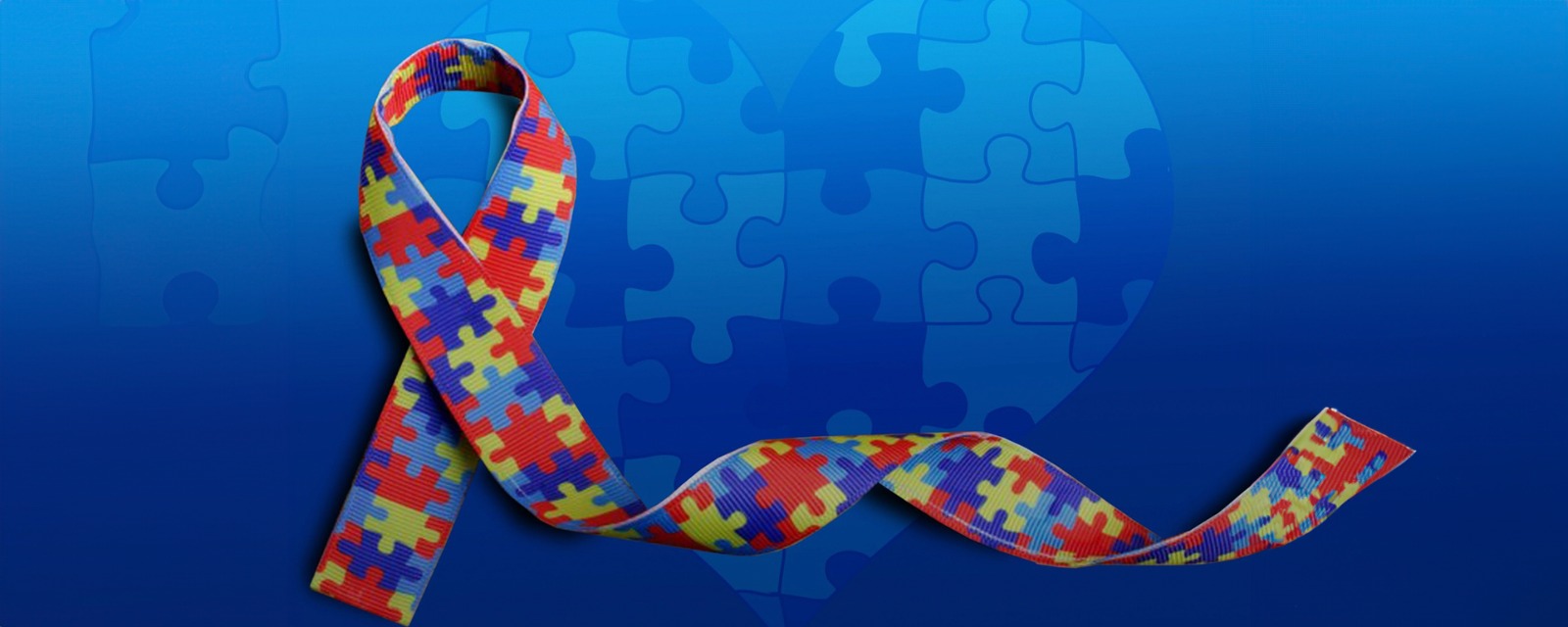 Desvendando Transtorno do Espectro Autista: um guia para compreensão