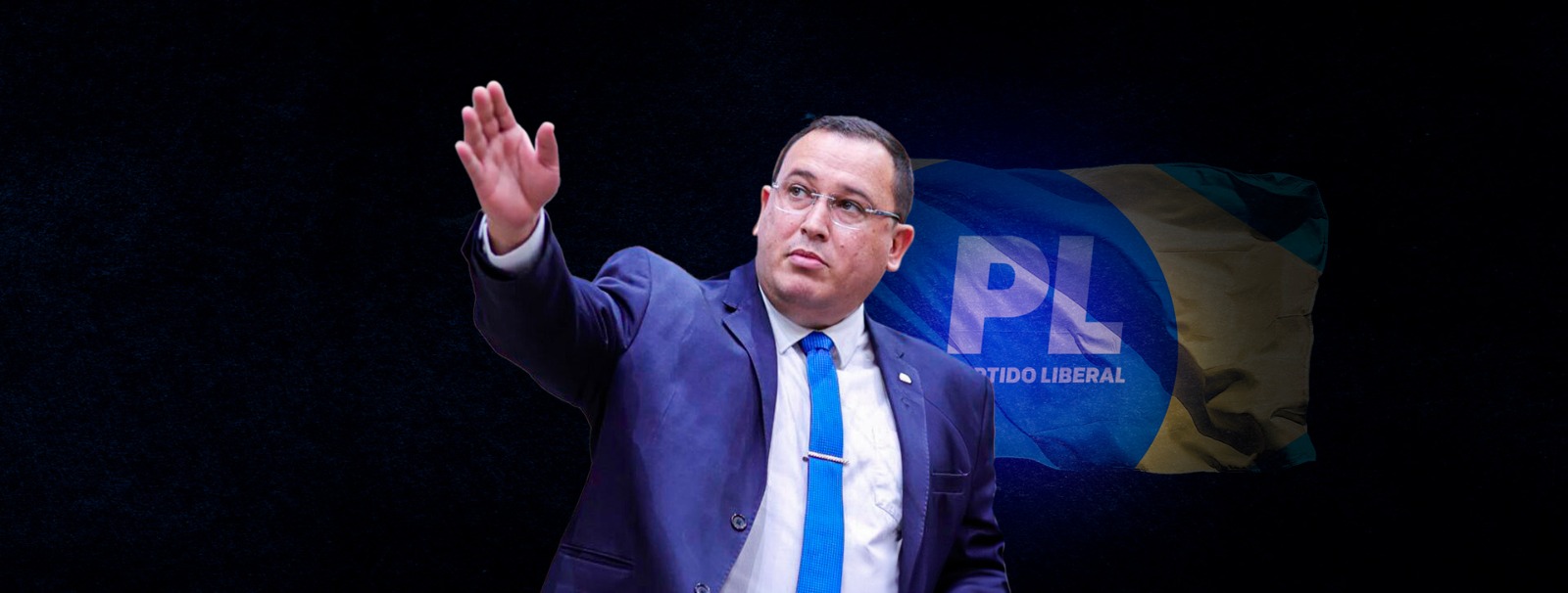 Vereador de Manaus compara estupro e aborto ao defender PL 1.904; assista