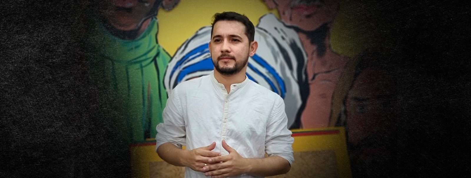 Federação Rede-Psol vai lançar candidatos a prefeito e vereador em Manaus