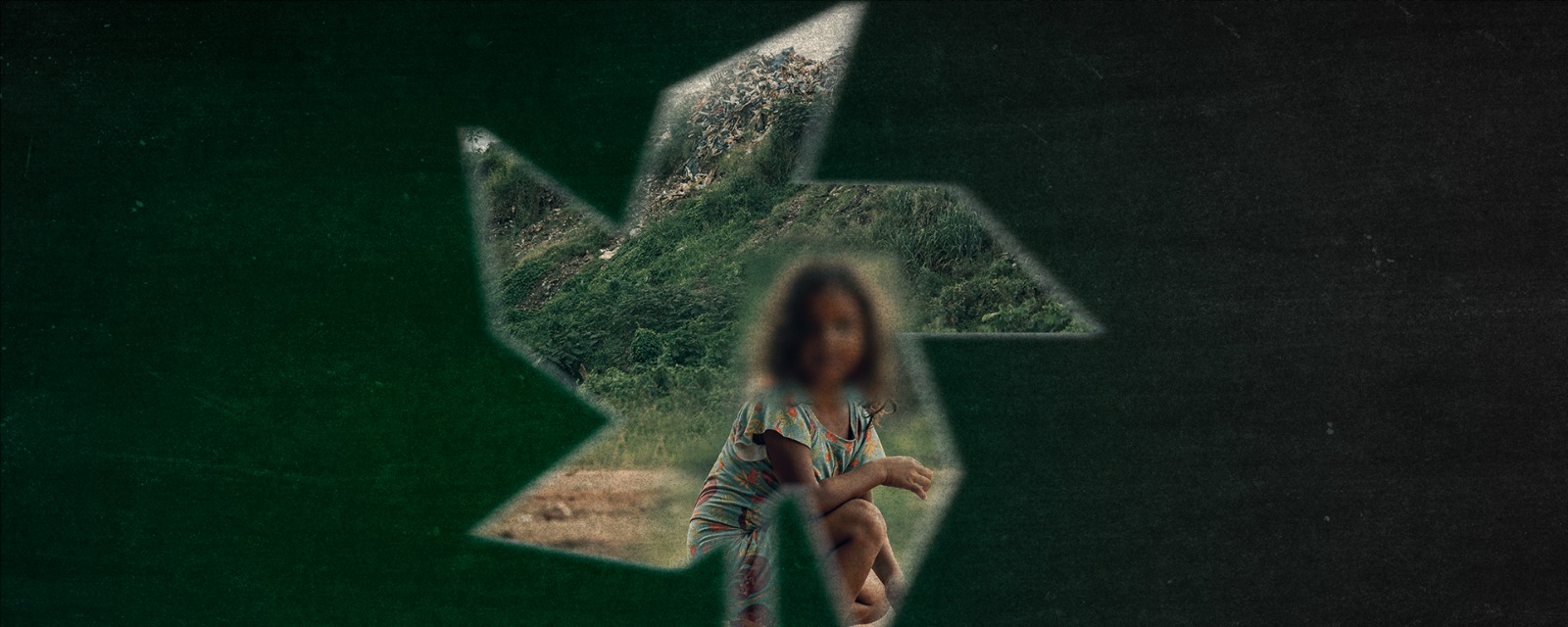 EDITORIAL – As crianças de Belém e o ‘cata-vento’, por Paula Litaiff