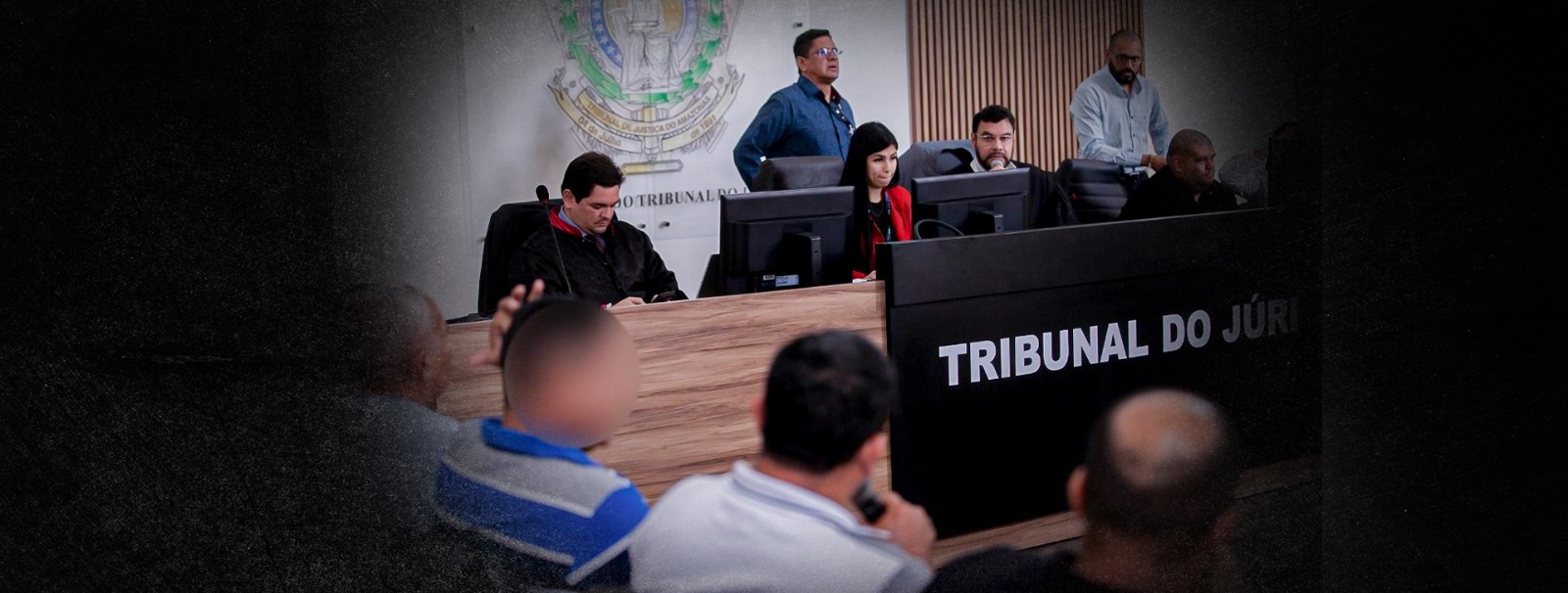 Caso Grande Vitória: ‘Testemunhas mentiram’, diz advogado de PM acusado