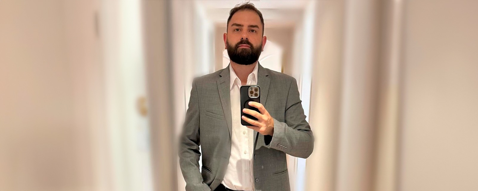 Acusado de agredir ex-companheira, filho de Lula se defende: ‘Declarações fantasiosas’