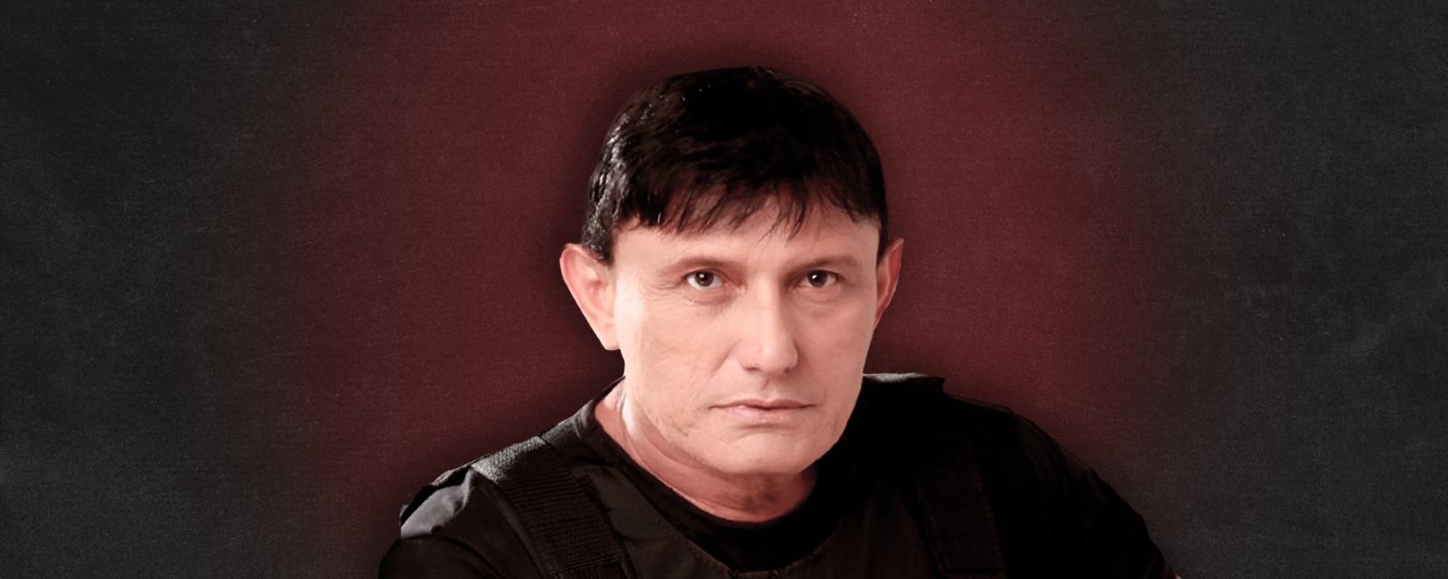 Líder em pesquisas, pré-candidatura de aliado de Bolsonaro à Prefeitura de Belém deixa incertezas