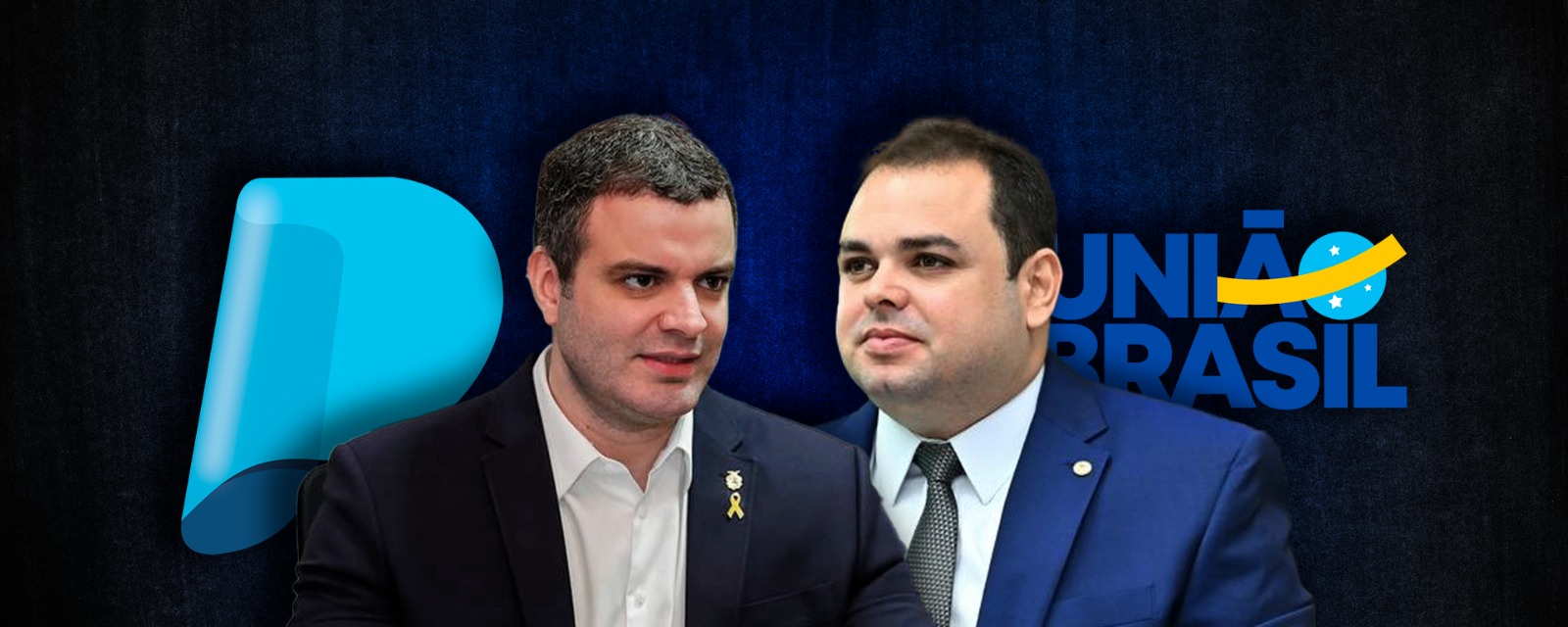 Período de adesão partidária inicia e PP é primeiro partido a apoiar Cidade à Prefeitura de Manaus