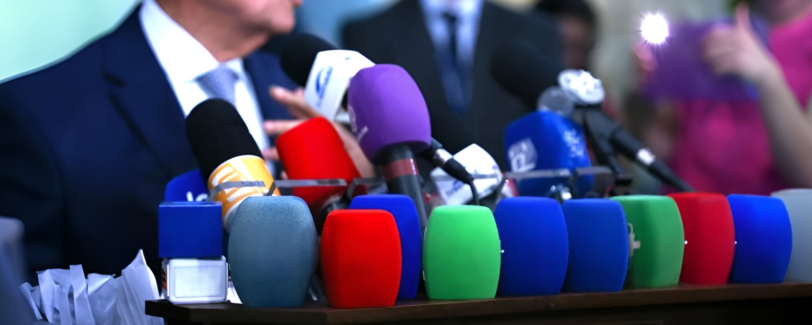 Verdade e credibilidade: jornalismo profissional como antídoto contra fake news