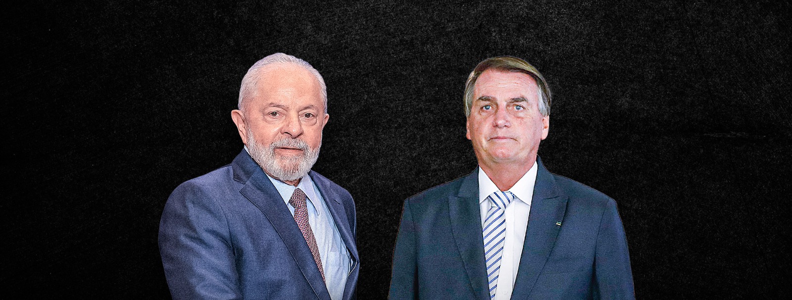 Gastos com publicidade no Governo Lula saltam de R$ 117 mil para R$ 3,2 milhões