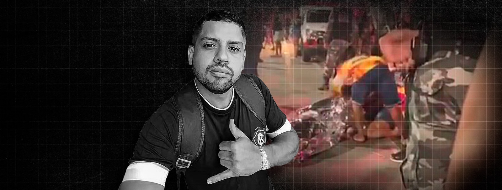 Violência no futebol: torcedor morto no Pará é terceira vítima em 2024