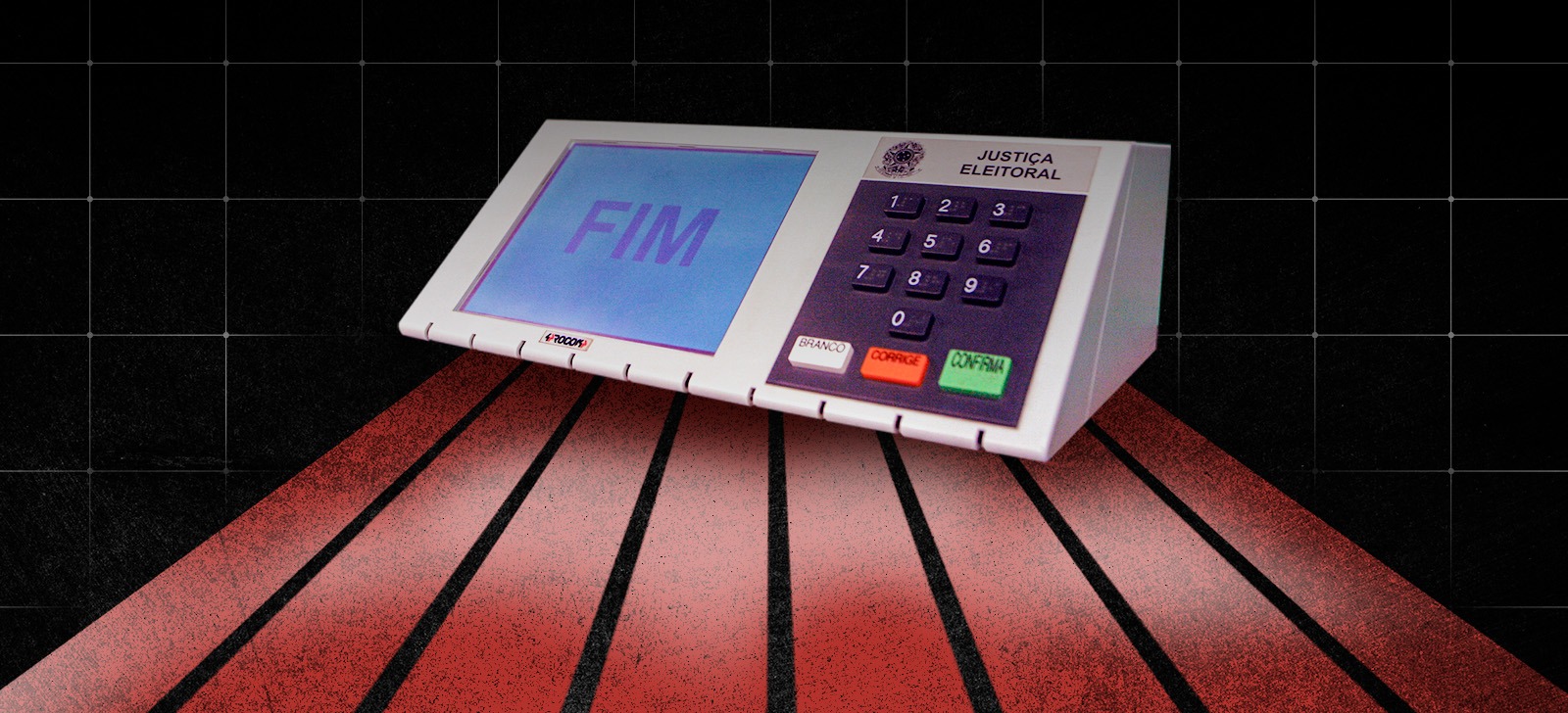 Partidos e federações devem alcançar, em média, 27,2 mil votos para eleger um vereador em Manaus