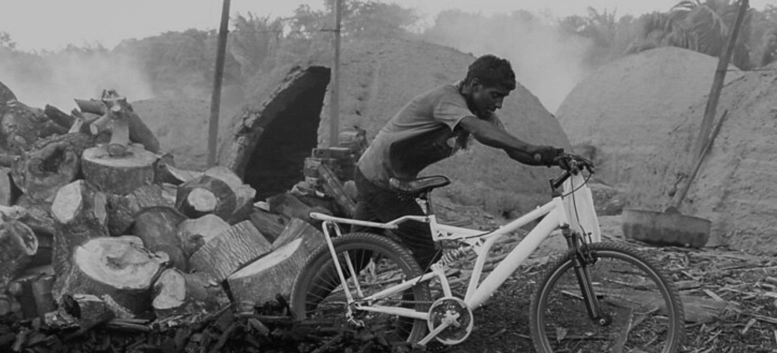 CENARIUM é finalista em Prêmio Nacional de Jornalismo do Judiciário com ‘Reféns do Carvão’