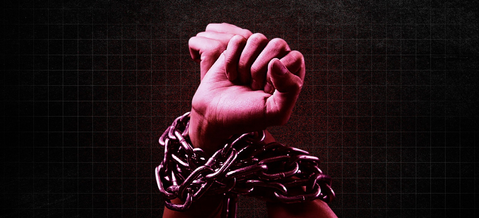 Homem é preso por manter trabalhadores análogos à escravidão em RR