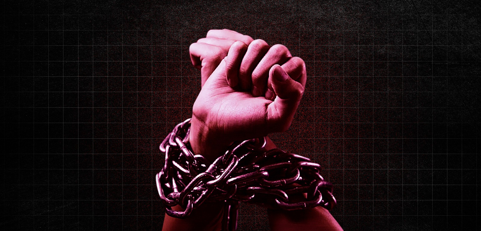 Homem é preso por manter trabalhadores análogos à escravidão em RR