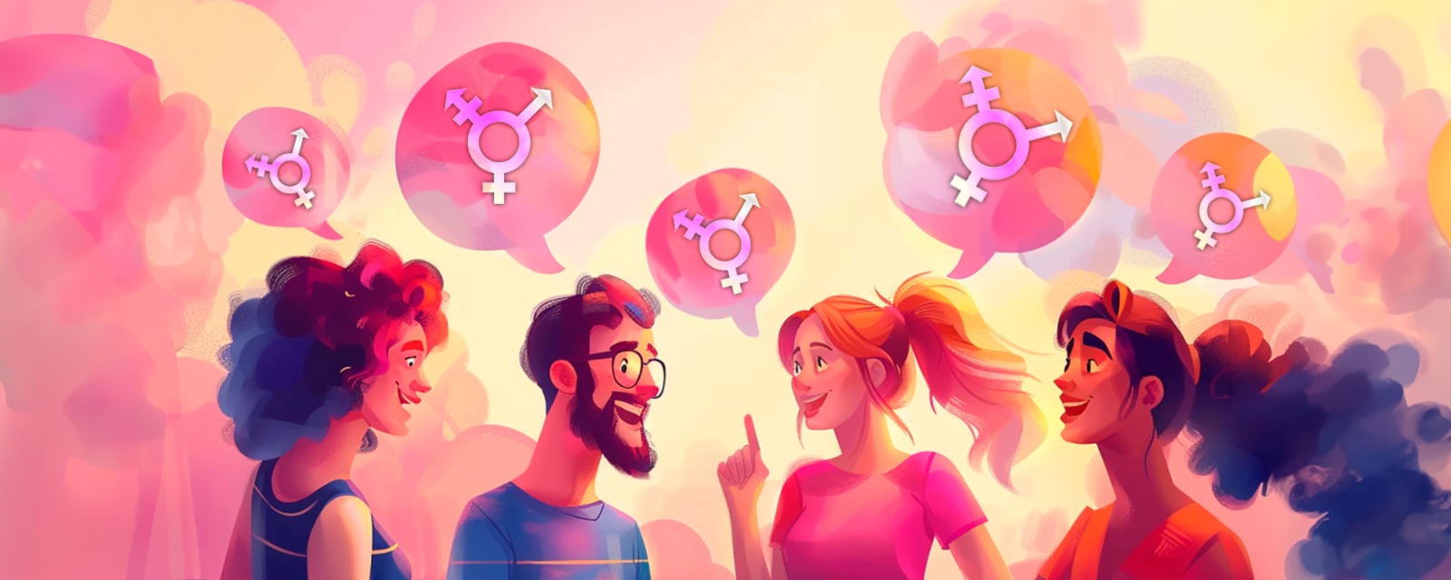 No Amazonas, PGJ solicita anulação da lei que proíbe uso de linguagem neutra