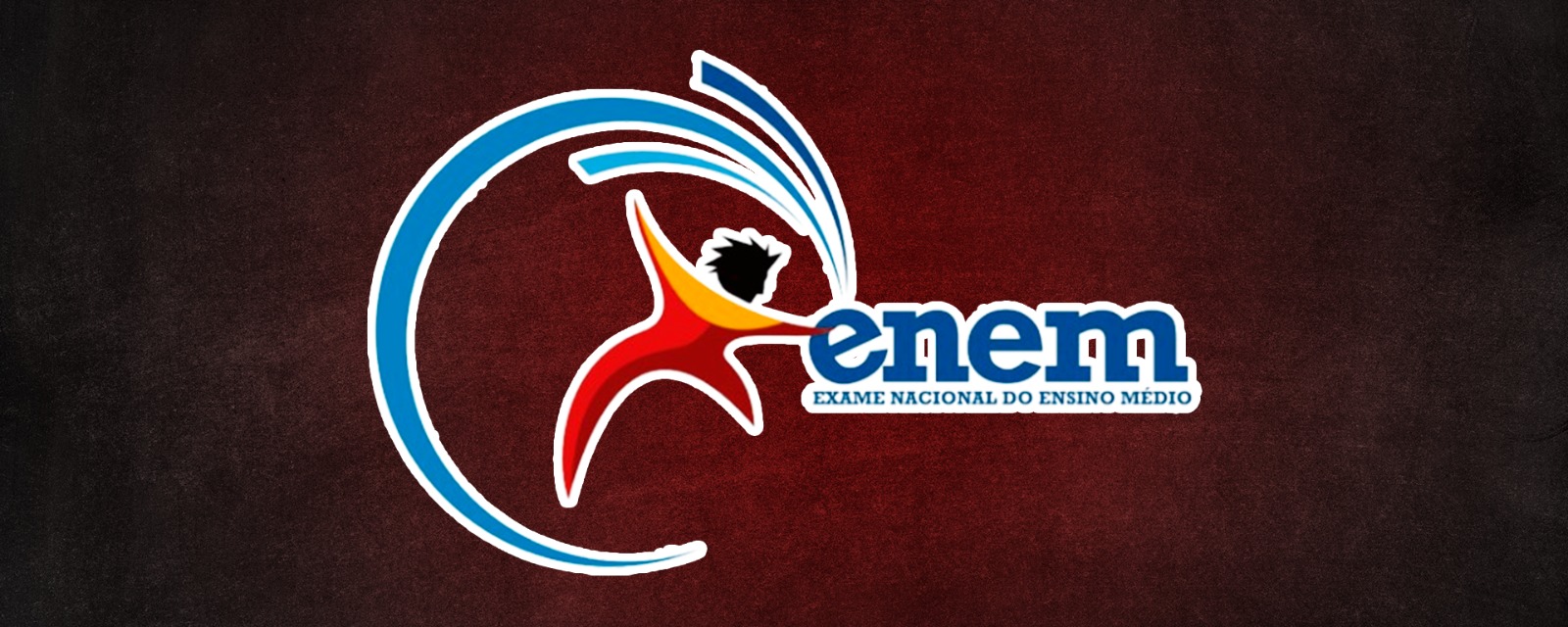 Prazo para solicitar isenção de taxa do Enem começa nesta segunda-feira, 15