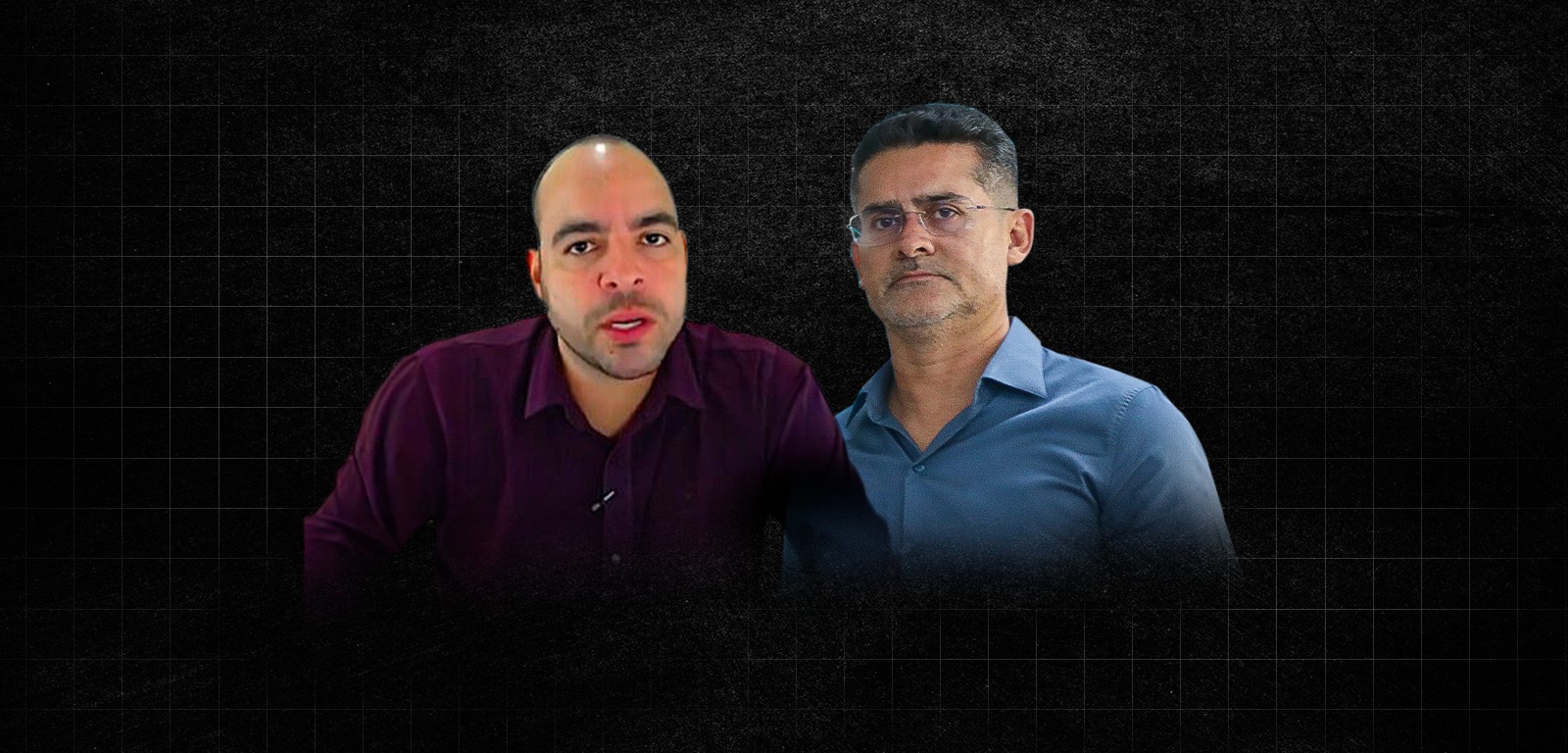 Secretaria de Segurança de Manaus gasta R$ 1 milhão em microcomputadores