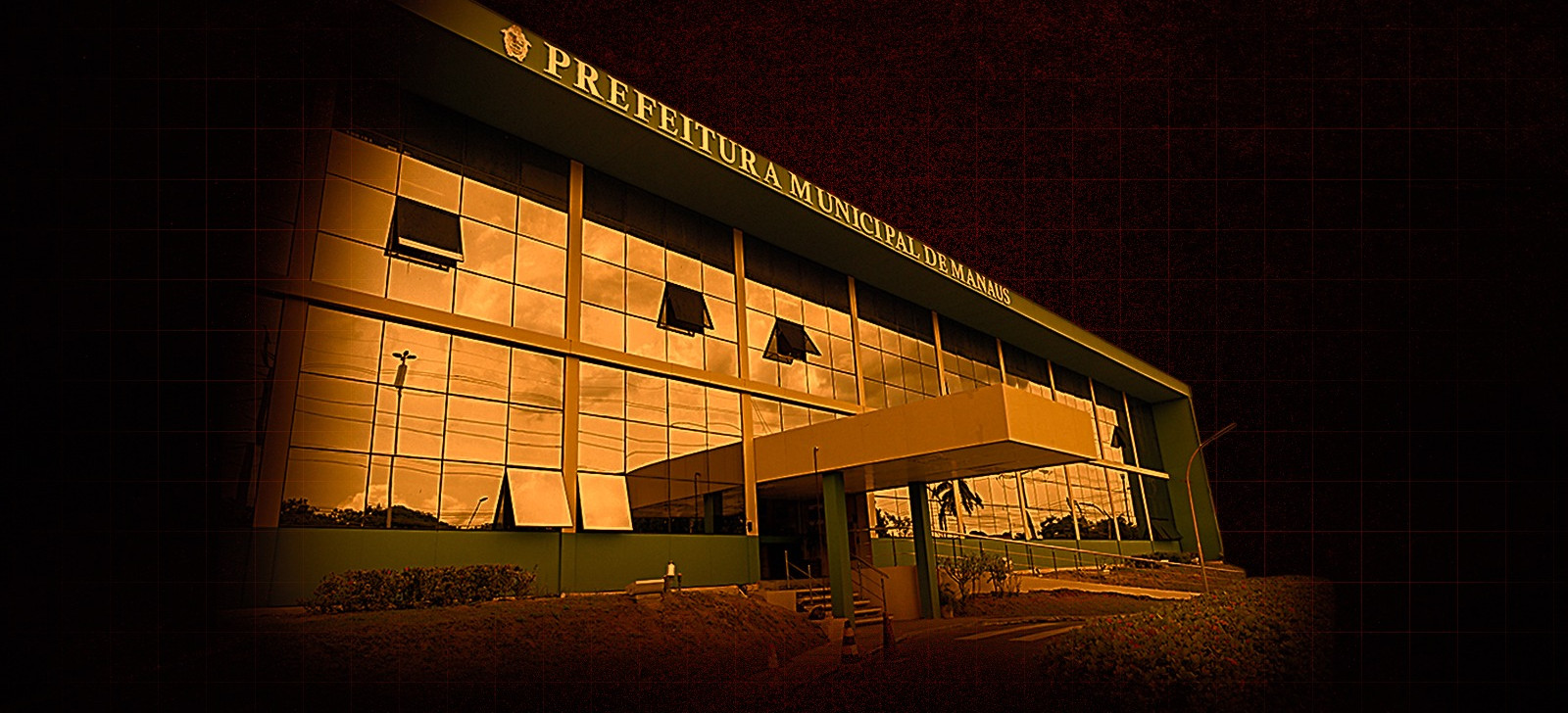 Por ausência de garantias, recusa do empréstimo à Prefeitura de Manaus é irreversível